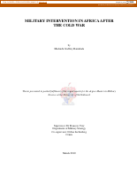 MTRY 37323846.pdf